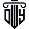 Winner법률사무소