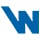 Winner Automotive Group