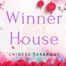 Winner House