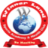 Winnerland international sports academy