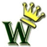 Nekretnine Zemun :: WinnerNekretnine :: Prodaja nekretnina