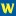 winnerplus.cz