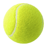 Winners Sports Club