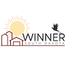 Winner City Shop