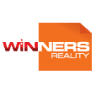 Winners Reality Bardejov