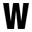 Wilson & Salomon