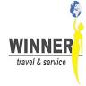 WINNER TRAVEL & SERVICE