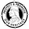 Winneshiek County Historical Society Archives