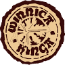Winnica KINGA