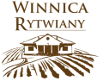 Winnica Rytwiany