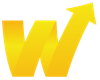 Winning Edge Graphics