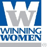 Winning Women