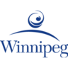 Winnipeg Chief of Police-Ofc