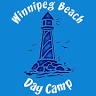 Winnipeg Beach Day Camp
