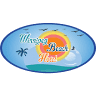 Winnipeg Beach Hotel