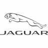 Jaguar Winnipeg