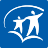 Ralph Brown School