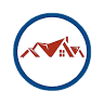 Winnipesaukee Roofing & Siding