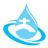 Winn's Plumbing