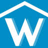 Winn-Winn Homebuyers