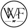 Winola Farm Beef