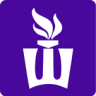 Facilities Services