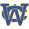Winona Christian School