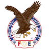Fraternal Order of Eagles