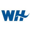Winona Health