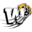 Winona R-3 School District