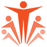 Winona Special Education