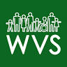 Winona Volunteer Services