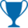 Win Orthodontics - Formerly Kimodontics Orthodontics