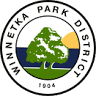 Arborvitae Park