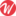 Casino Winpot