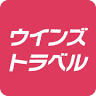 Zosan Car Rental