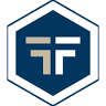 fidesda Versicherungsmakler GmbH