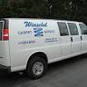 Winschel Carpet Service