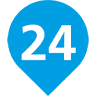 Winschoten24