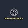 Winscombe Fish Bar