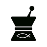 Winslette Pharmacy
