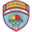 Winslow Fire Department