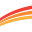 WinSouth Credit Union