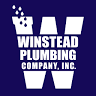 Winstead Plumbing Co Inc