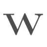 Winsted Edge Works