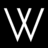 Winston Law Firm