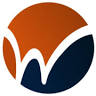 Winston Home Builders