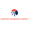Winston Insurance Agency