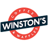 Winston's Coffee & Waffles | East Market