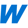 San Antonio Winsupply